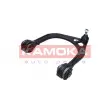 Triangle ou bras de suspension (train avant) KAMOKA 9050005 - Visuel 3