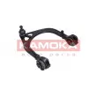 Triangle ou bras de suspension (train avant) KAMOKA 9050006 - Visuel 1