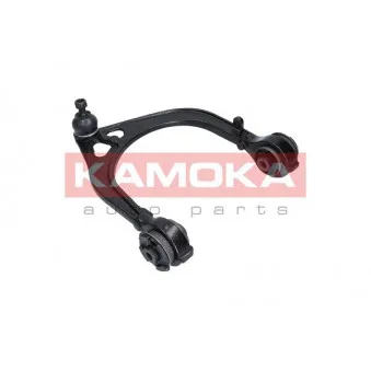 Triangle ou bras de suspension (train avant) KAMOKA 9050006