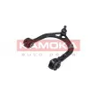 Triangle ou bras de suspension (train avant) KAMOKA 9050006 - Visuel 2