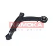 Triangle ou bras de suspension (train avant) KAMOKA 9050015 - Visuel 1