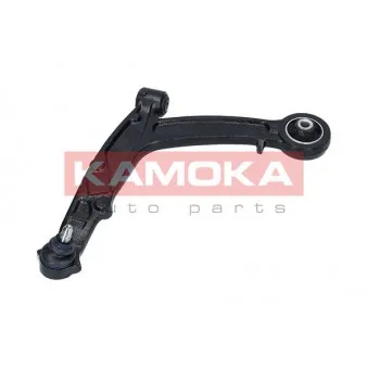 Triangle ou bras de suspension (train avant) KAMOKA 9050015