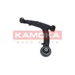 Triangle ou bras de suspension (train avant) KAMOKA 9050015 - Visuel 2