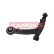 Triangle ou bras de suspension (train avant) KAMOKA 9050015 - Visuel 3