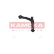 Triangle ou bras de suspension (train avant) KAMOKA 9050016 - Visuel 1