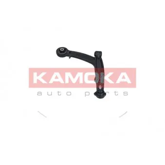 Triangle ou bras de suspension (train avant) KAMOKA 9050016