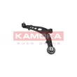 Triangle ou bras de suspension (train avant) KAMOKA 9050017 - Visuel 1