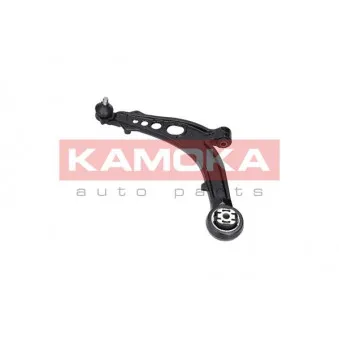 Triangle ou bras de suspension (train avant) KAMOKA 9050017