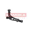 Triangle ou bras de suspension (train avant) KAMOKA 9050017 - Visuel 3