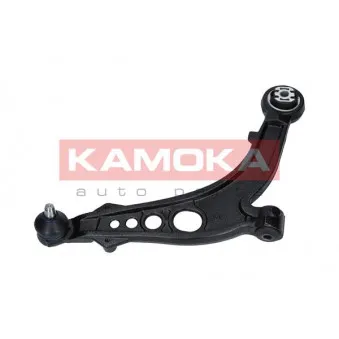 Triangle ou bras de suspension (train avant) KAMOKA 9050018
