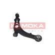 Triangle ou bras de suspension (train avant) KAMOKA 9050018 - Visuel 2