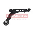 Triangle ou bras de suspension (train avant) KAMOKA 9050018 - Visuel 3