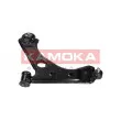 Triangle ou bras de suspension (train avant) KAMOKA 9050019 - Visuel 1