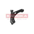 Triangle ou bras de suspension (train avant) KAMOKA 9050019 - Visuel 2