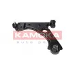 Triangle ou bras de suspension (train avant) KAMOKA 9050019 - Visuel 3