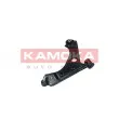 Triangle ou bras de suspension (train avant) KAMOKA 9050020 - Visuel 1