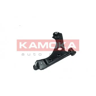 Triangle ou bras de suspension (train avant) KAMOKA 9050020