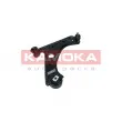 Triangle ou bras de suspension (train avant) KAMOKA 9050020 - Visuel 3