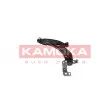 Triangle ou bras de suspension (train avant) KAMOKA 9050029 - Visuel 1