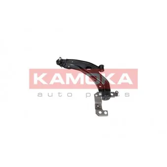 Triangle ou bras de suspension (train avant) KAMOKA 9050029