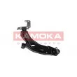 Triangle ou bras de suspension (train avant) KAMOKA 9050029 - Visuel 3