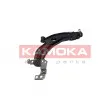 Triangle ou bras de suspension (train avant) KAMOKA 9050030 - Visuel 1