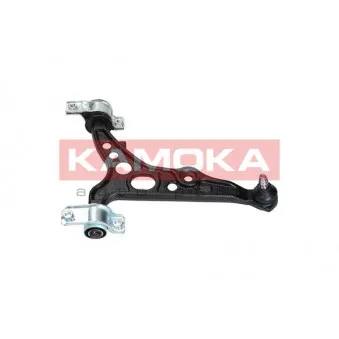 Triangle ou bras de suspension (train avant) KAMOKA 9050031