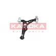 Triangle ou bras de suspension (train avant) KAMOKA 9050031 - Visuel 2