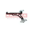 Triangle ou bras de suspension (train avant) KAMOKA 9050031 - Visuel 3