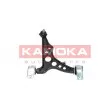 Triangle ou bras de suspension (train avant) KAMOKA 9050032 - Visuel 1