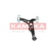 Triangle ou bras de suspension (train avant) KAMOKA 9050032 - Visuel 3