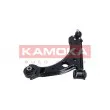 Triangle ou bras de suspension (train avant) KAMOKA 9050033 - Visuel 1