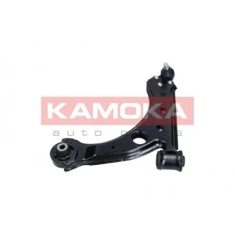 Triangle ou bras de suspension (train avant) KAMOKA 9050033