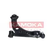 Triangle ou bras de suspension (train avant) KAMOKA 9050033 - Visuel 2