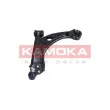 Triangle ou bras de suspension (train avant) KAMOKA 9050033 - Visuel 3