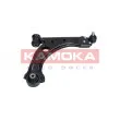 Triangle ou bras de suspension (train avant) KAMOKA 9050034 - Visuel 1