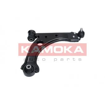 Triangle ou bras de suspension (train avant) KAMOKA 9050034