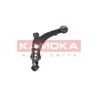 Triangle ou bras de suspension (train avant) KAMOKA 9050035 - Visuel 1