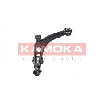 Triangle ou bras de suspension (train avant) KAMOKA 9050035