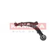 Triangle ou bras de suspension (train avant) KAMOKA 9050035 - Visuel 2