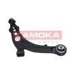 Triangle ou bras de suspension (train avant) KAMOKA 9050036 - Visuel 1