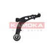 Triangle ou bras de suspension (train avant) KAMOKA 9050036 - Visuel 2
