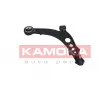 Triangle ou bras de suspension (train avant) KAMOKA 9050036 - Visuel 3
