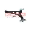 Triangle ou bras de suspension (train avant) KAMOKA 9050037 - Visuel 1