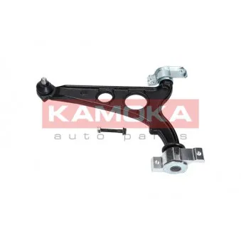 Triangle ou bras de suspension (train avant) KAMOKA 9050037