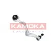 Triangle ou bras de suspension (train avant) KAMOKA 9050048 - Visuel 1