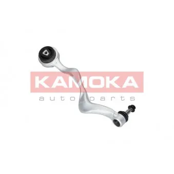 Triangle ou bras de suspension (train avant) KAMOKA 9050048