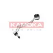 Triangle ou bras de suspension (train avant) KAMOKA 9050048 - Visuel 2