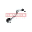 Triangle ou bras de suspension (train avant) KAMOKA 9050049 - Visuel 1