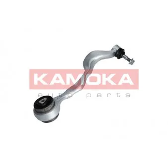 Triangle ou bras de suspension (train avant) KAMOKA 9050049